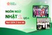 Ngôn ngữ Nhật tại UDA - Nơi GenZ tìm về